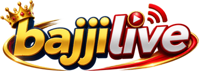 bajjilive logo